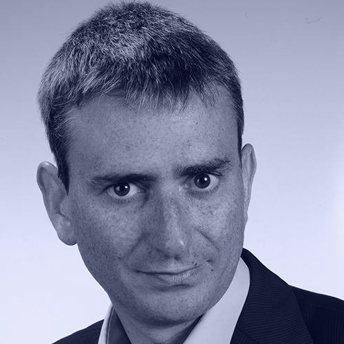 Photo Éric Le Jaouen