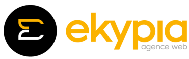 ekypia agence web saint-etienne loire